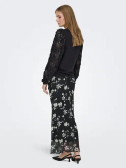OLMHALL Bluse
