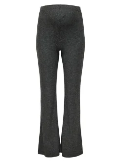 OLMHALLE Weiter Beinschnitt Hose