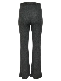 OLMHALLE Weiter Beinschnitt Hose
