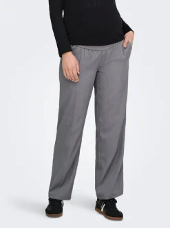OLMISADORA Barrel Fit Hose