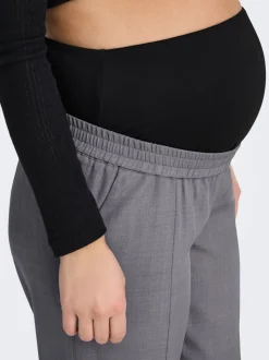 OLMISADORA Barrel Fit Hose