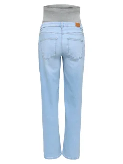 OLMJUICY Weiter Beinschnitt Jeans