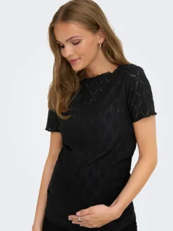 OLMJUNILA T-shirt