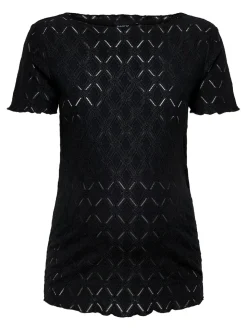 OLMJUNILA T-shirt