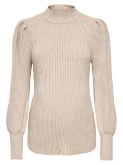 OLMKATIA Strickpullover