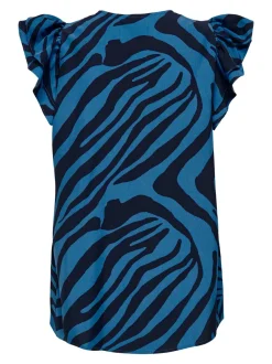 OLMKIMIKA Top