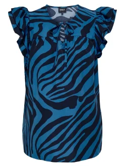 OLMKIMIKA Top