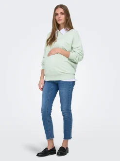 OLMKITA Sweatshirt