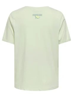 OLMKITA T-shirt