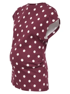 OLMLIA Top