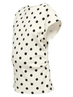 OLMLIA Top