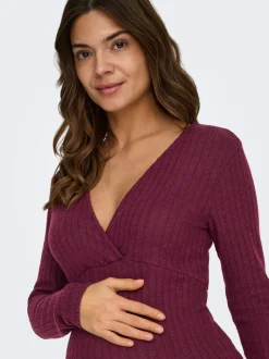 OLMLOLA Bluse