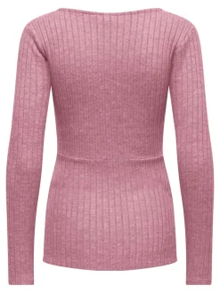 OLMLOLA Bluse