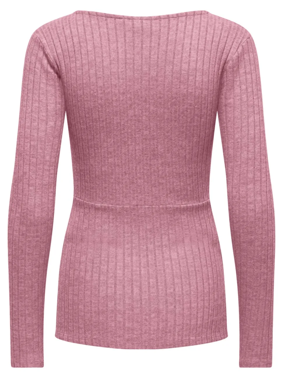 OLMLOLA Bluse