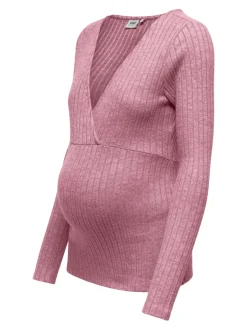 OLMLOLA Bluse