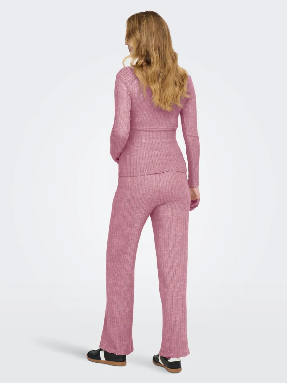 OLMLOLA Bluse