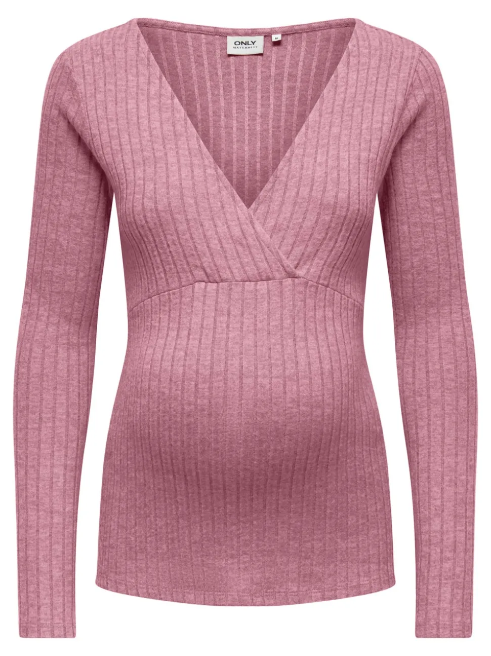 OLMLOLA Bluse