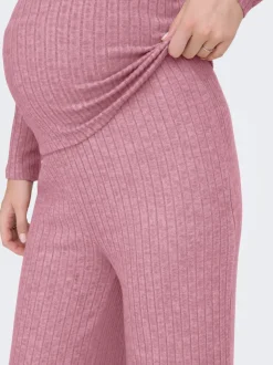 OLMLOLA Bluse