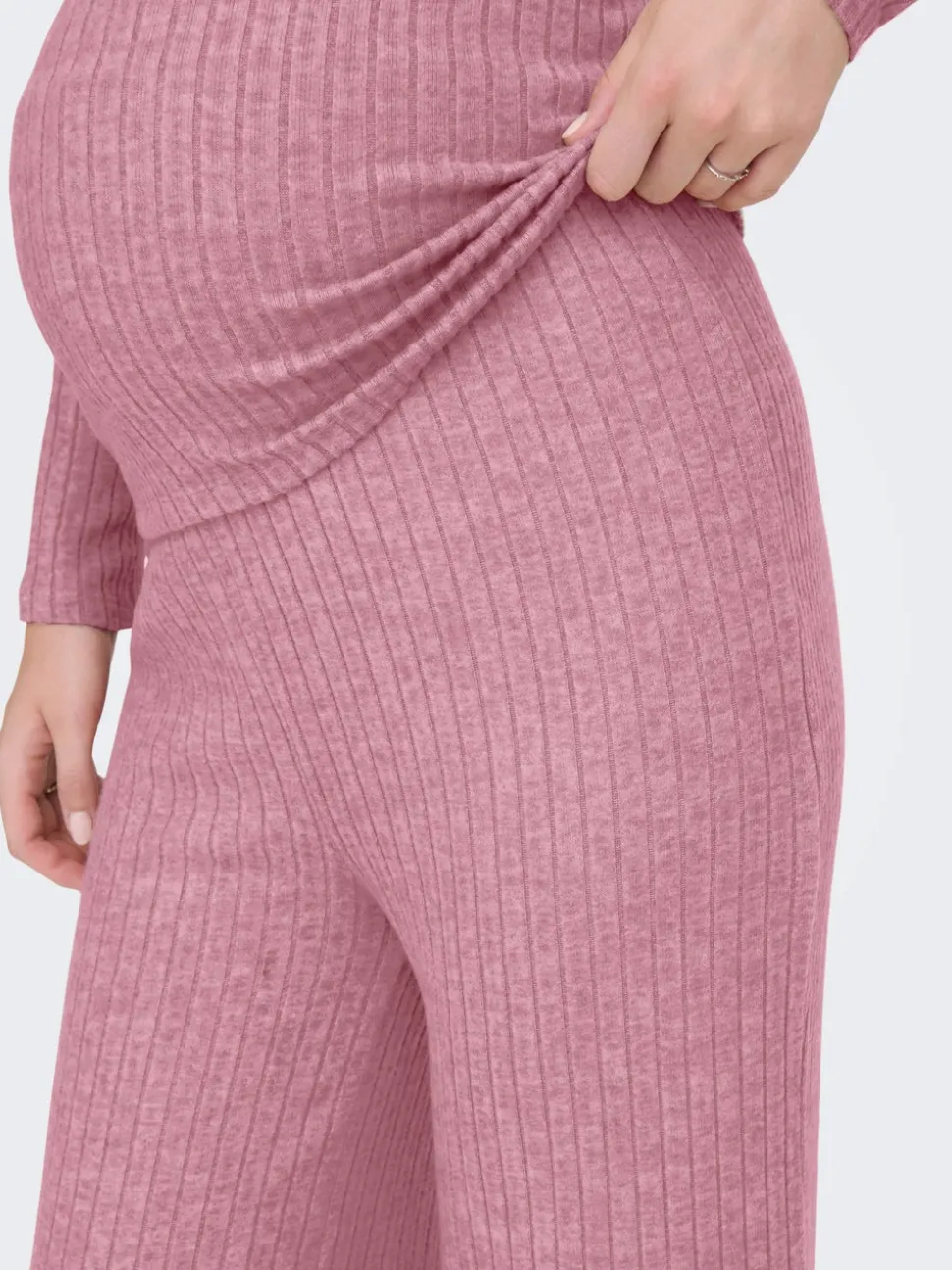 OLMLOLA Bluse