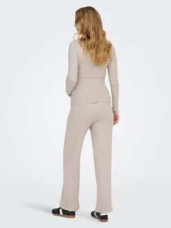 OLMLOLA Bluse