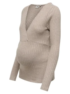 OLMLOLA Bluse