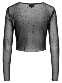 OLMLOURA Bluse