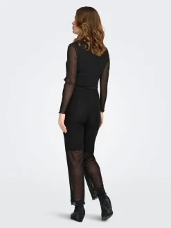OLMLOURA Bluse