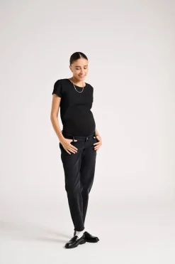 OLMLOVELY 2er-pack T-shirt