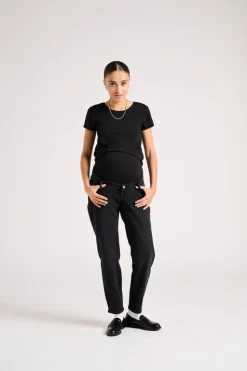 OLMLOVELY 2er-pack T-shirt
