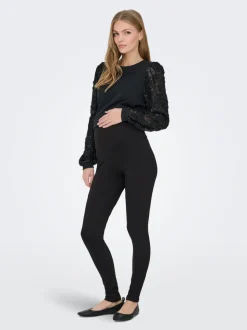 OLMLOVELY 2-pack Slim Fit Leggings