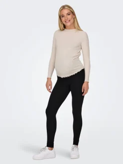 OLMLOVELY 2-pack Slim Fit Leggings