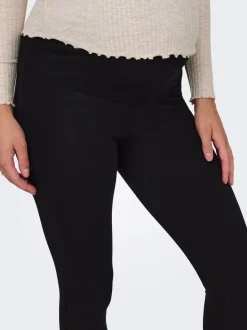 OLMLOVELY 2-pack Slim Fit Leggings