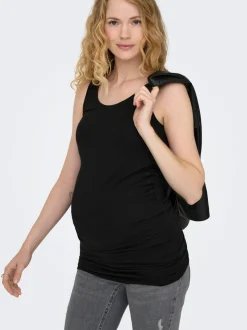 OLMLOVELY 2-pack Top
