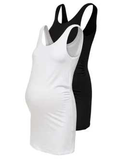 OLMLOVELY 2-pack Top