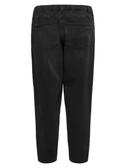 OLMLUMA Gerade geschnitten Jeans