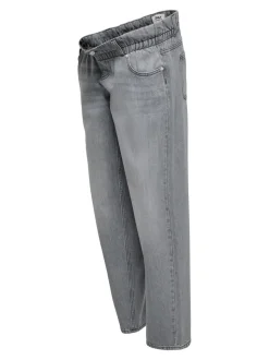 OLMLUMI Gerade geschnitten Jeans