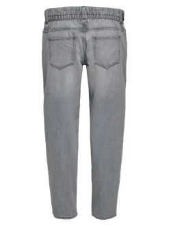 OLMLUMI Gerade geschnitten Jeans