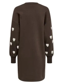 OLMMACY Sweatshirt