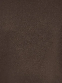 OLMMACY Sweatshirt