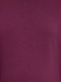 OLMMACY Sweatshirt