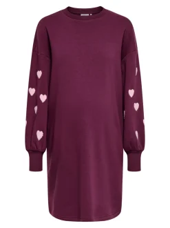 OLMMACY Sweatshirt