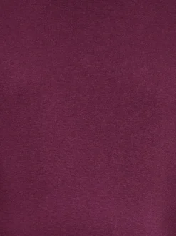 OLMMACY Sweatshirt