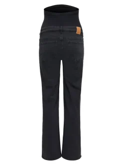 OLMMADISON Weiter Beinschnitt Jeans