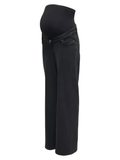 OLMMADISON Weiter Beinschnitt Jeans