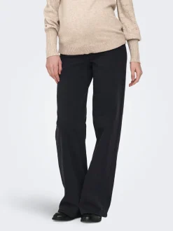 OLMMADISON Weiter Beinschnitt Jeans