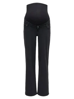 OLMMADISON Weiter Beinschnitt Jeans