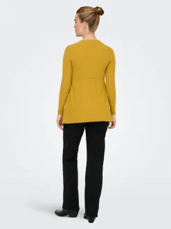 OLMMALAYA Top
