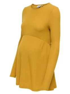 OLMMALAYA Top