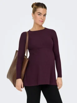 OLMMALAYA Top
