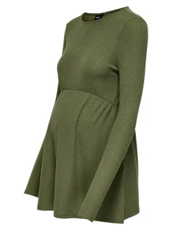 OLMMALAYA Top